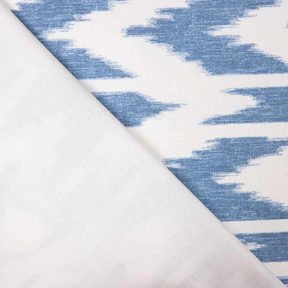 Lona Lenguas Mallorquinas Andratx - Ribes y Casals