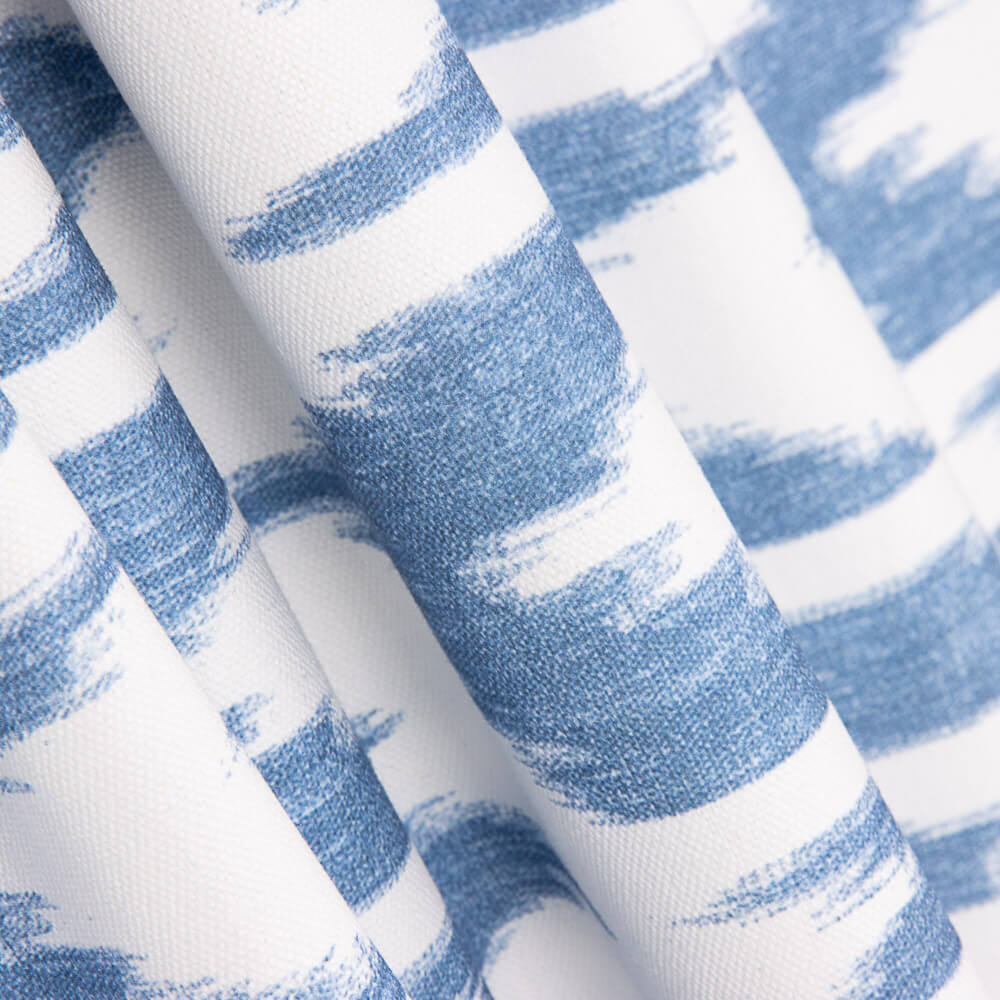 Lona Lenguas Mallorquinas Andratx - Ribes y Casals