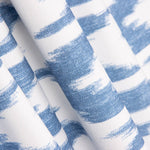 Lona Lenguas Mallorquinas Andratx - Ribes y Casals