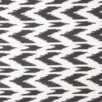 Lona Lenguas Mallorquinas Capdepera - Ribes y Casals