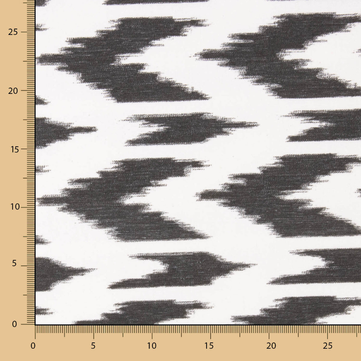 Lona Lenguas Mallorquinas Capdepera - Ribes y Casals