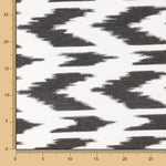 Lona Lenguas Mallorquinas Capdepera - Ribes y Casals