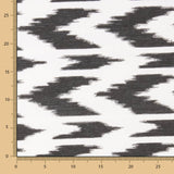 Lona Lenguas Mallorquinas Capdepera - Ribes y Casals