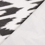 Lona Lenguas Mallorquinas Capdepera - Ribes y Casals