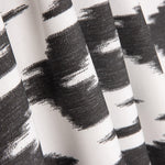 Lona Lenguas Mallorquinas Capdepera - Ribes y Casals