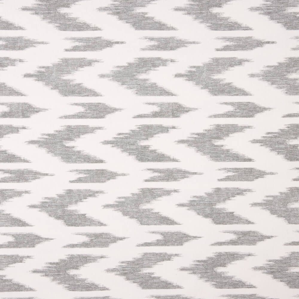 Lona Lenguas Mallorquinas Montuiri - Ribes y Casals