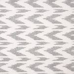 Lona Lenguas Mallorquinas Montuiri - Ribes y Casals