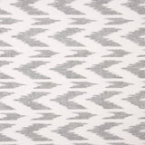 Lona Lenguas Mallorquinas Montuiri - Ribes y Casals