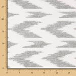 Lona Lenguas Mallorquinas Montuiri - Ribes y Casals