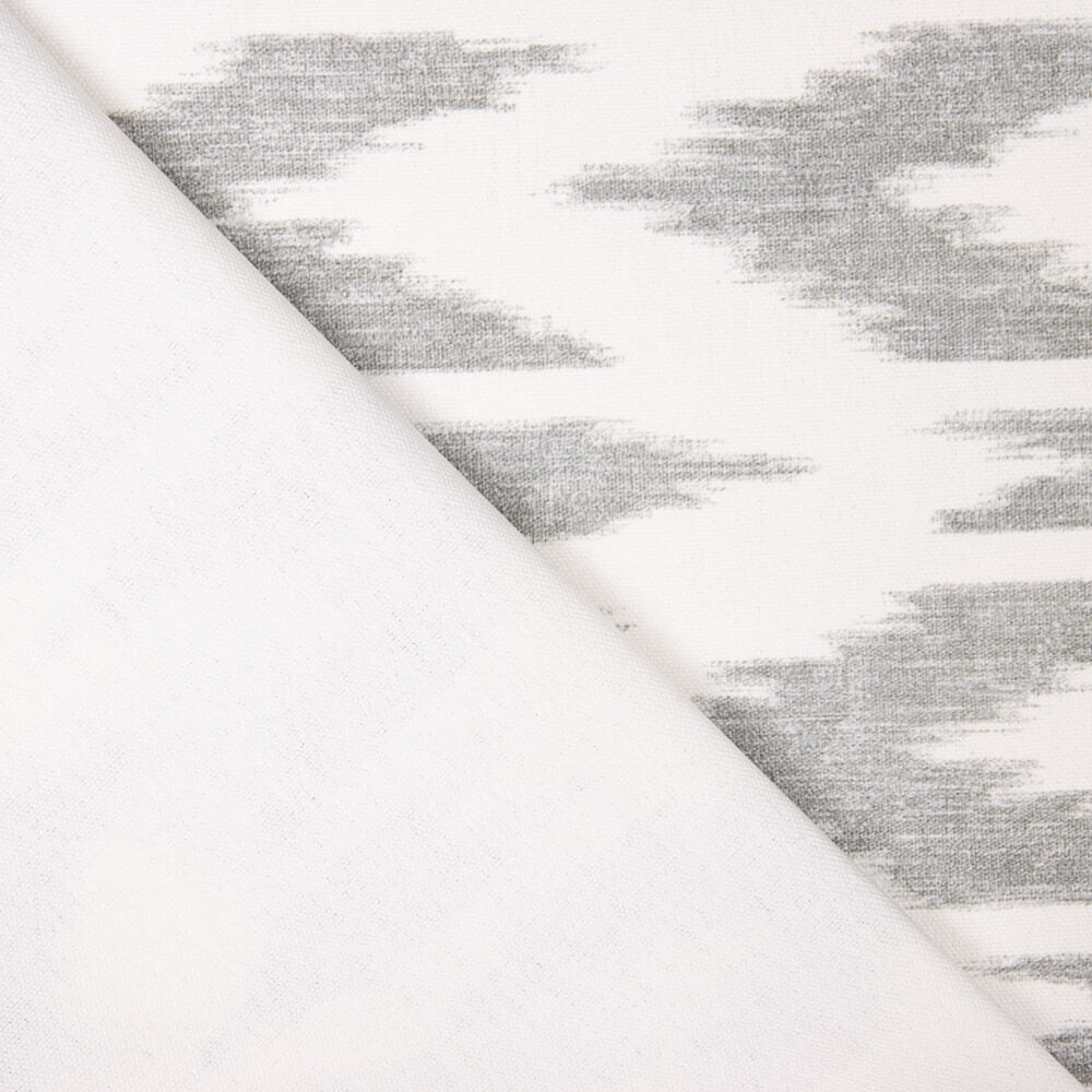 Lona Lenguas Mallorquinas Montuiri - Ribes y Casals