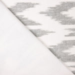 Lona Lenguas Mallorquinas Montuiri - Ribes y Casals