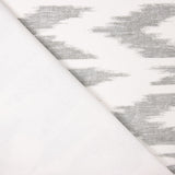 Lona Lenguas Mallorquinas Montuiri - Ribes y Casals