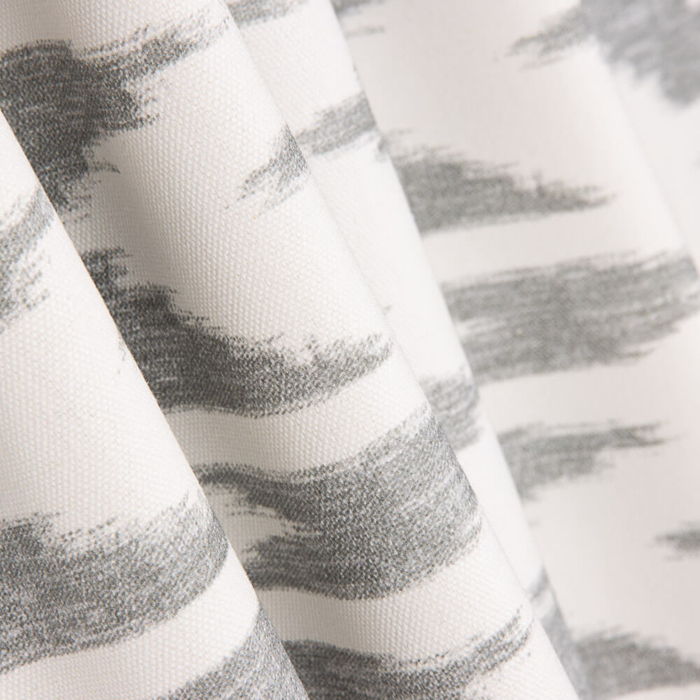 Lona Lenguas Mallorquinas Montuiri - Ribes y Casals