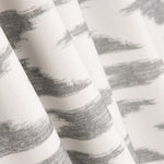 Lona Lenguas Mallorquinas Montuiri - Ribes y Casals