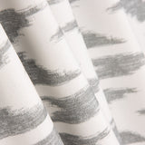 Lona Lenguas Mallorquinas Montuiri - Ribes y Casals