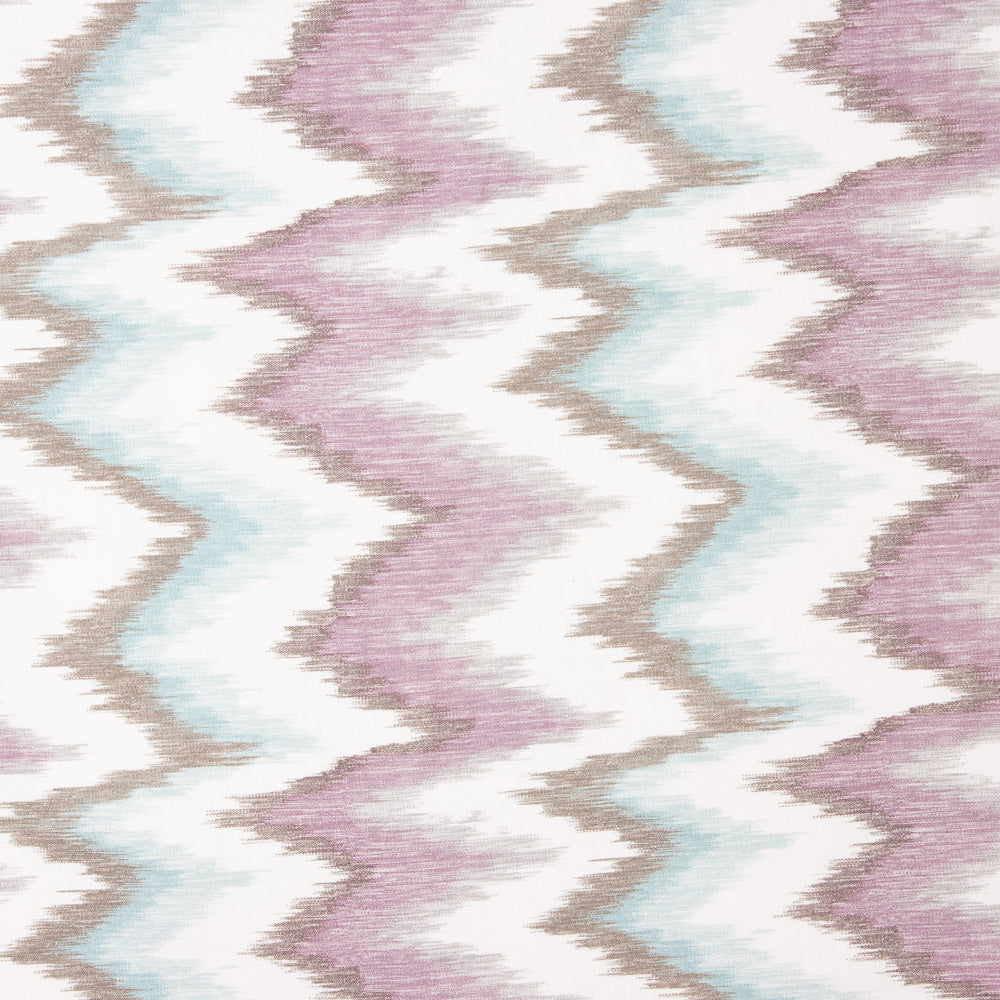 Lona Lenguas Mallorquinas Pollensa - Ribes y Casals