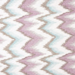 Lona Lenguas Mallorquinas Pollensa - Ribes y Casals