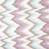 Lona Lenguas Mallorquinas Pollensa - Ribes y Casals