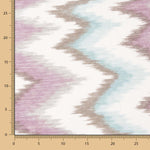 Lona Lenguas Mallorquinas Pollensa - Ribes y Casals