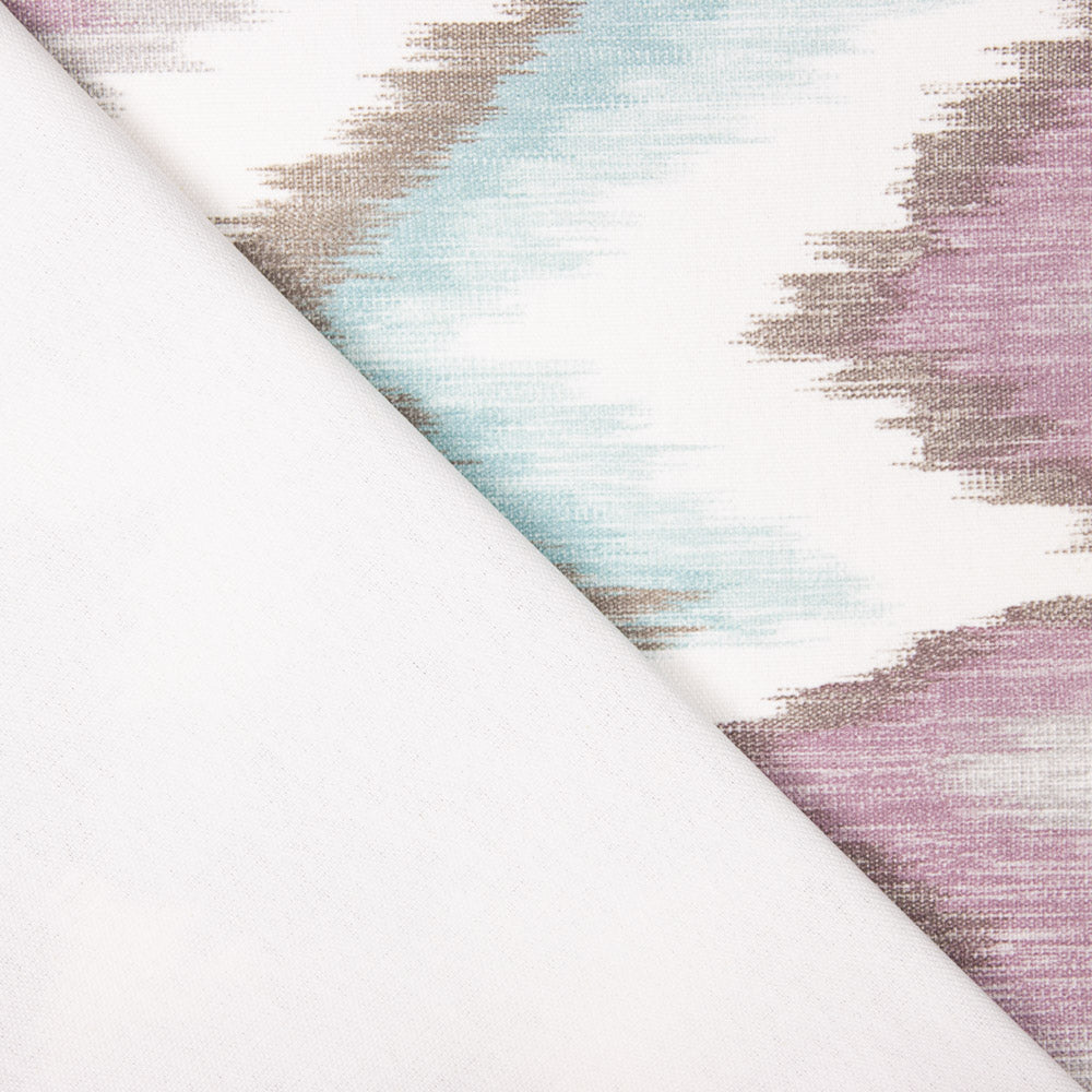 Lona Lenguas Mallorquinas Pollensa - Ribes y Casals