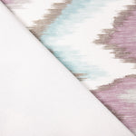 Lona Lenguas Mallorquinas Pollensa - Ribes y Casals