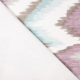 Lona Lenguas Mallorquinas Pollensa - Ribes y Casals