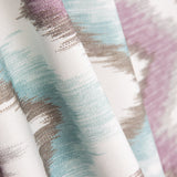 Lona Lenguas Mallorquinas Pollensa - Ribes y Casals