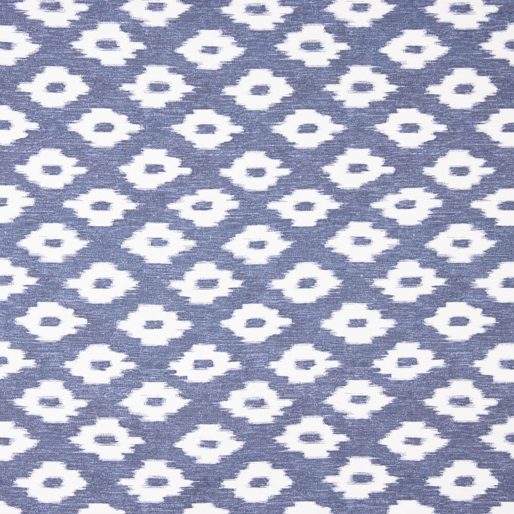 Lona Lenguas Mallorquinas Manacor - Ribes y Casals