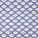 Lona Lenguas Mallorquinas Manacor - Ribes y Casals