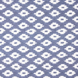 Lona Lenguas Mallorquinas Manacor - Ribes y Casals