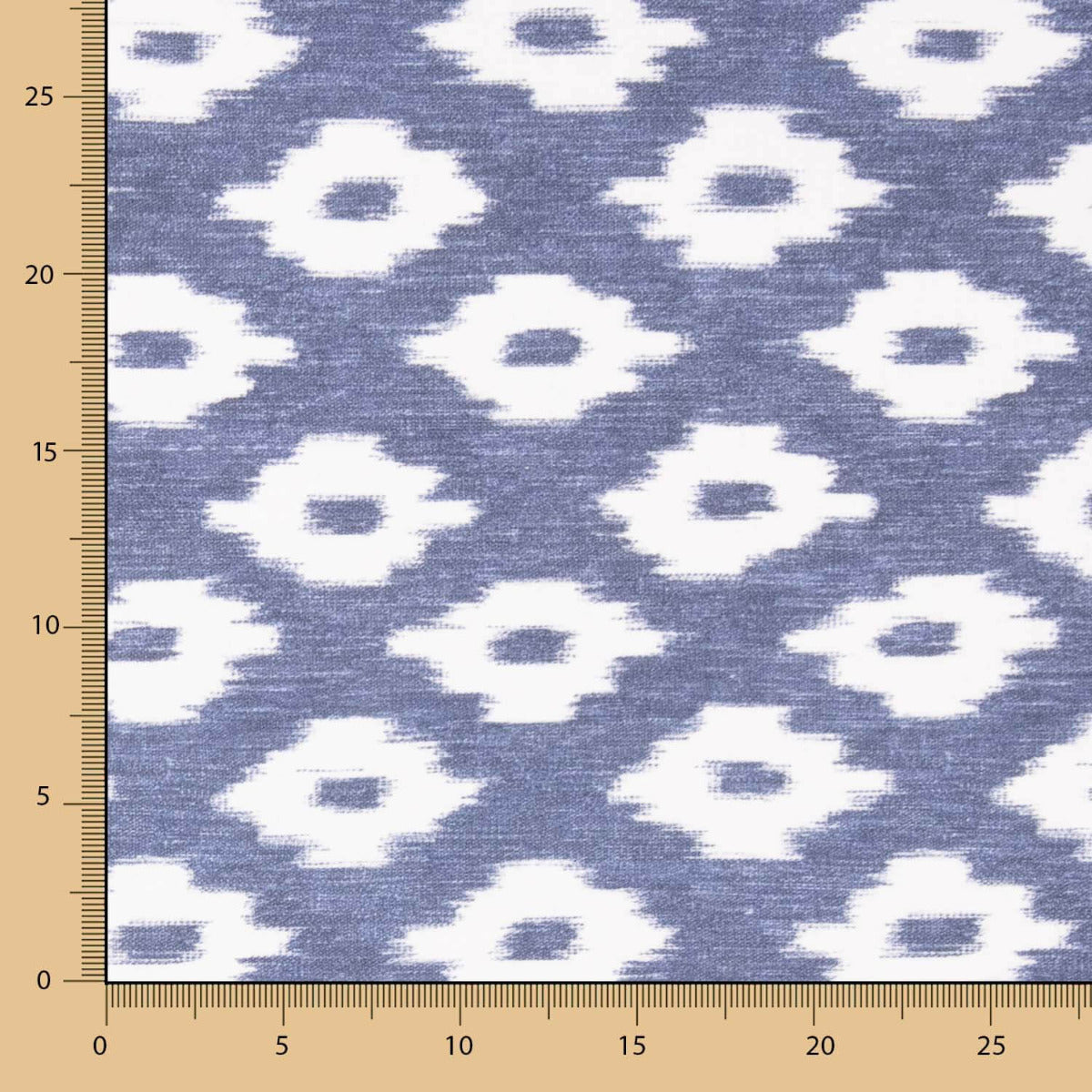 Lona Lenguas Mallorquinas Manacor - Ribes y Casals