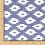 Lona Lenguas Mallorquinas Manacor - Ribes y Casals