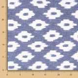 Lona Lenguas Mallorquinas Manacor - Ribes y Casals