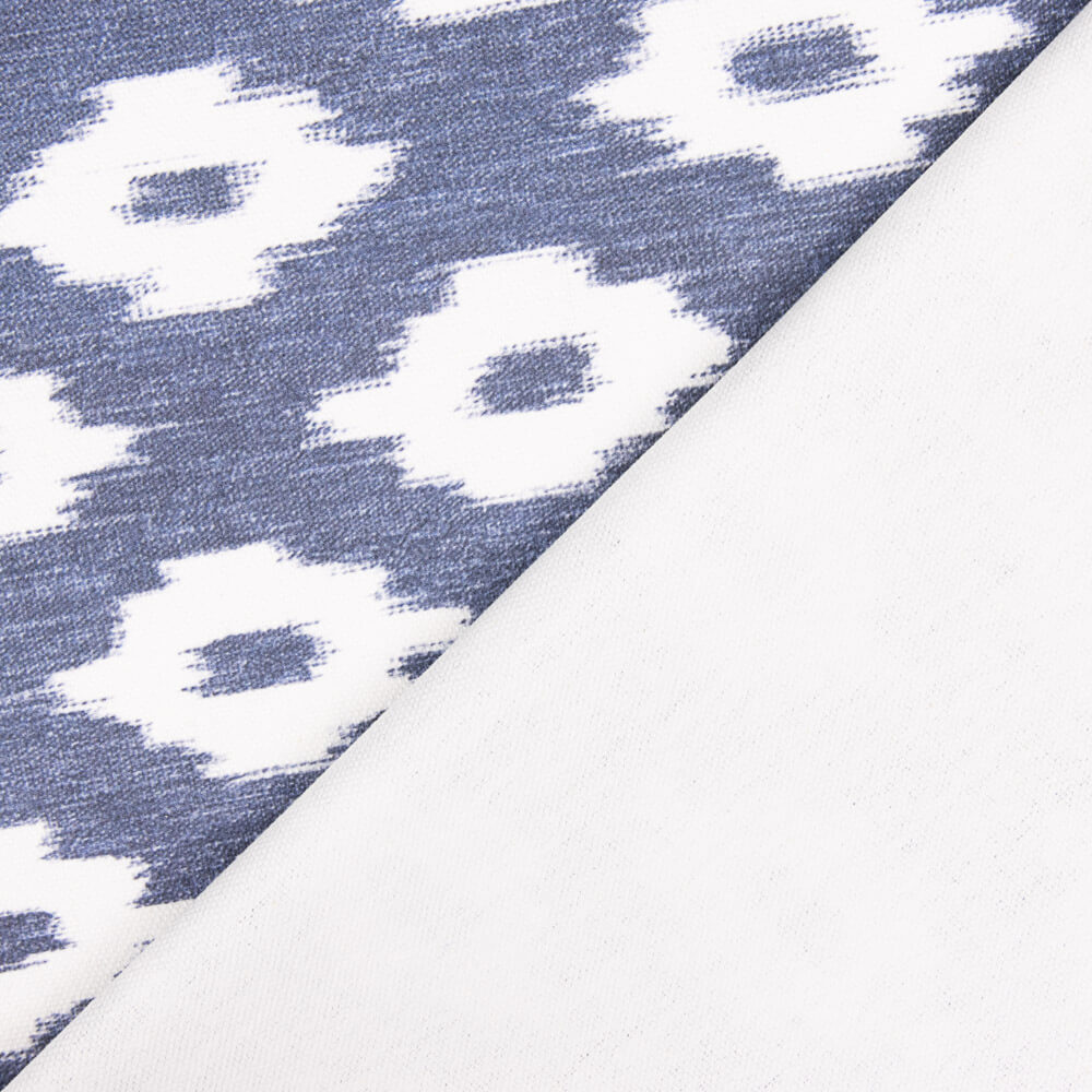 Lona Lenguas Mallorquinas Manacor - Ribes y Casals