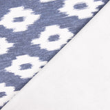 Lona Lenguas Mallorquinas Manacor - Ribes y Casals