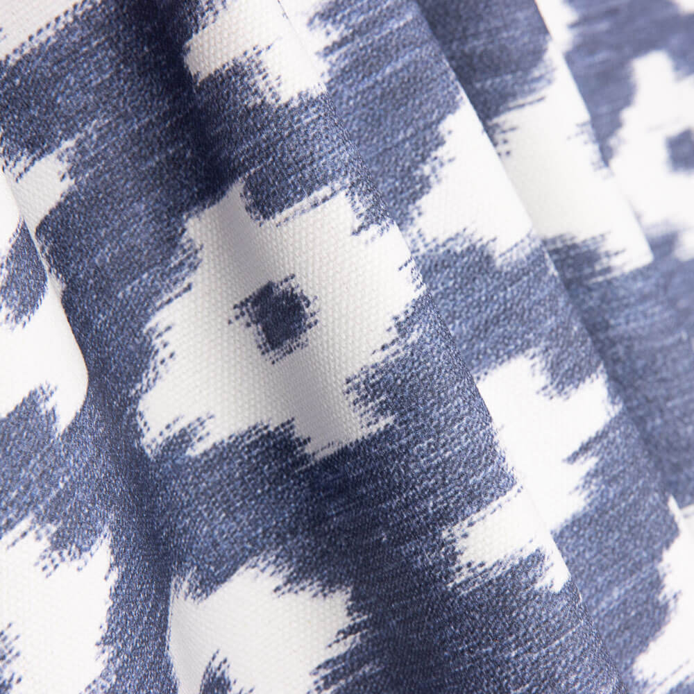 Lona Lenguas Mallorquinas Manacor - Ribes y Casals