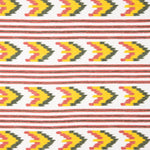 Lona Lenguas Mallorquinas Pòrtol - Ribes y Casals