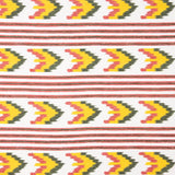 Lona Lenguas Mallorquinas Pòrtol - Ribes y Casals