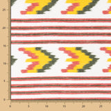 Lona Lenguas Mallorquinas Pòrtol - Ribes y Casals