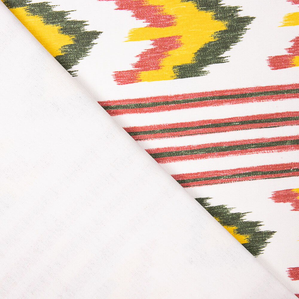 Lona Lenguas Mallorquinas Pòrtol - Ribes y Casals