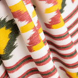 Lona Lenguas Mallorquinas Pòrtol - Ribes y Casals