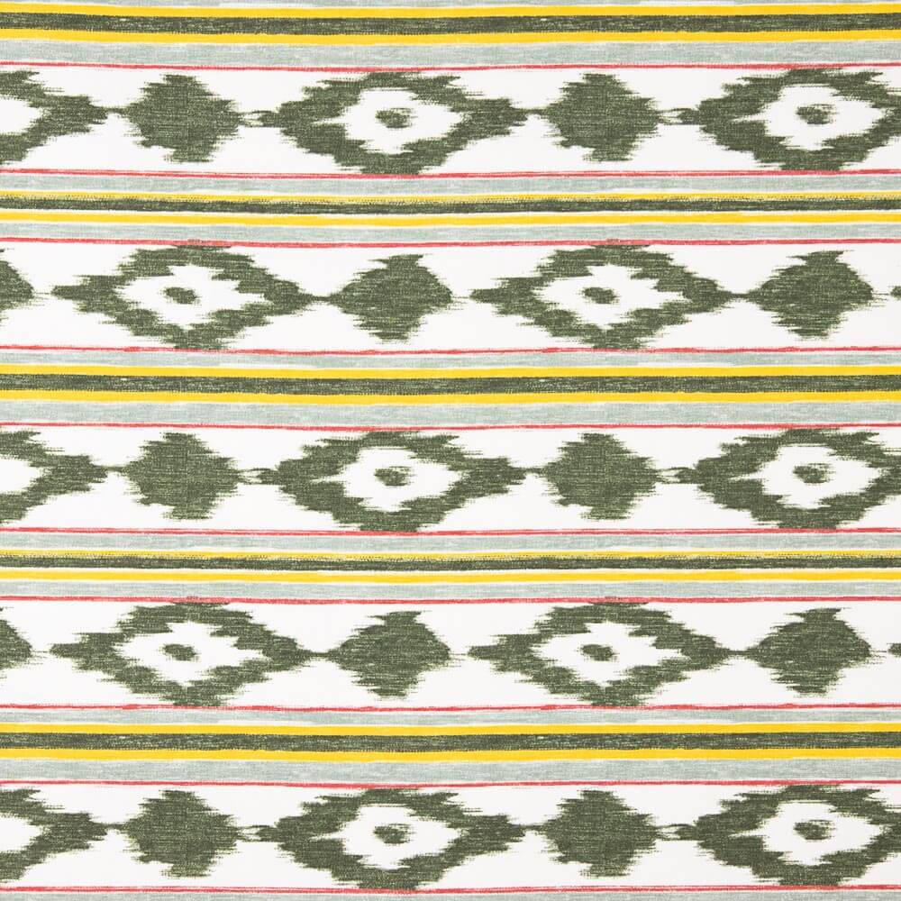 Lona Lenguas Mallorquinas Palma - Ribes y Casals