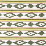 Lona Lenguas Mallorquinas Palma - Ribes y Casals