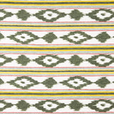 Lona Lenguas Mallorquinas Palma - Ribes y Casals