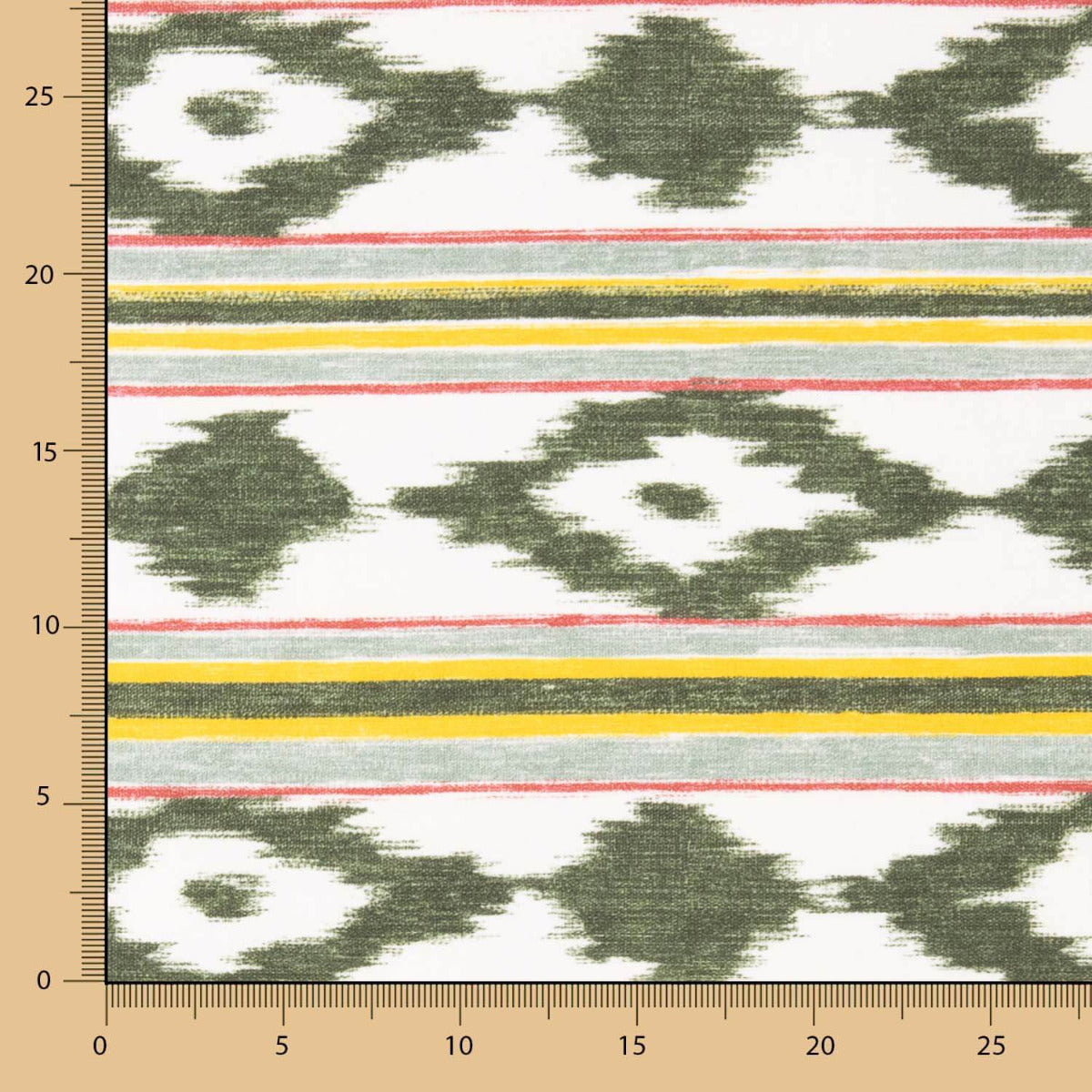 Lona Lenguas Mallorquinas Palma - Ribes y Casals