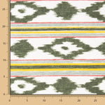 Lona Lenguas Mallorquinas Palma - Ribes y Casals