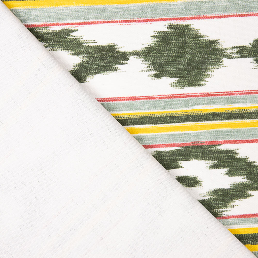 Lona Lenguas Mallorquinas Palma - Ribes y Casals