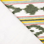 Lona Lenguas Mallorquinas Palma - Ribes y Casals