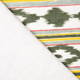 Lona Lenguas Mallorquinas Palma - Ribes y Casals