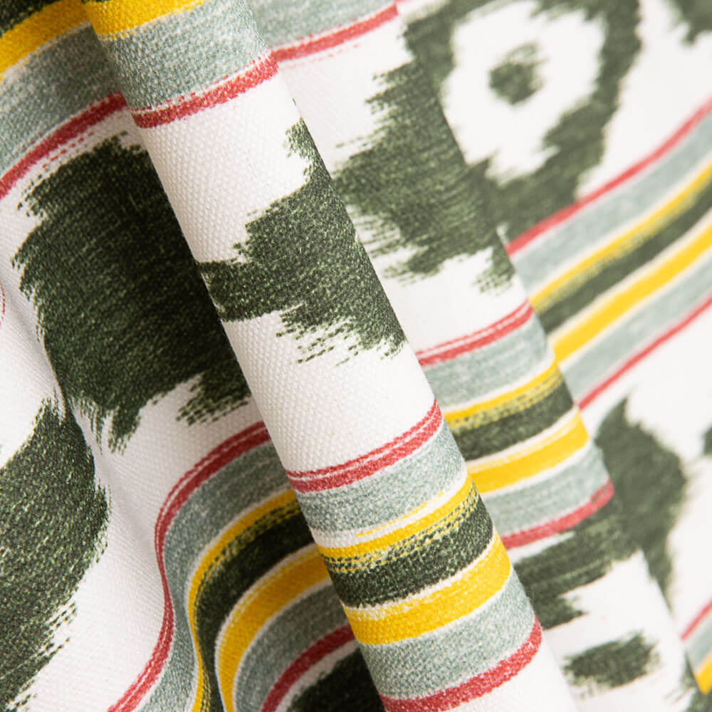 Lona Lenguas Mallorquinas Palma - Ribes y Casals